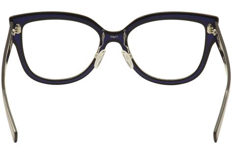 dior eyeglasses for women|christian dior glasses frames 2021.